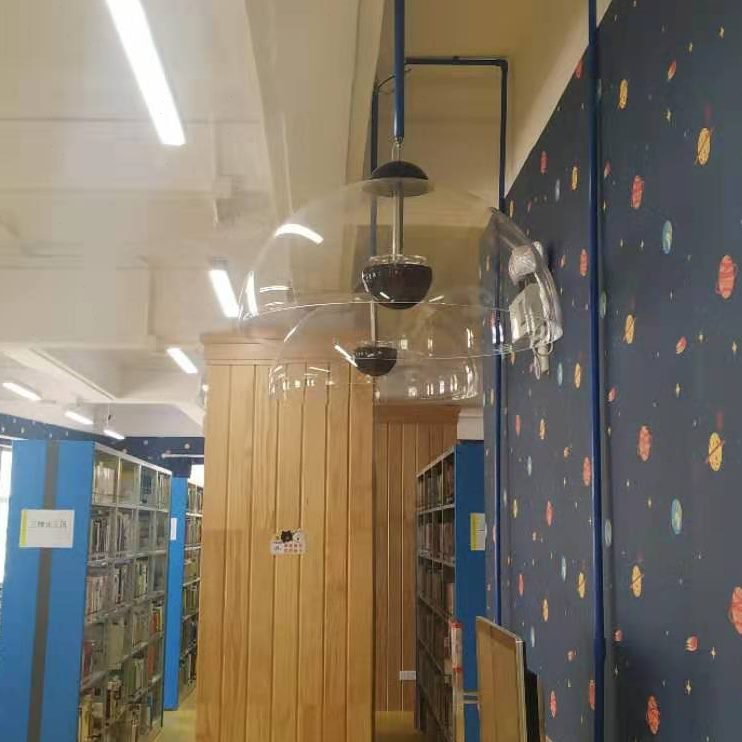 感应集音响包邮罩集 音0声喇叭声 定向 锐秒5红外罩 音 拢音宝.聚