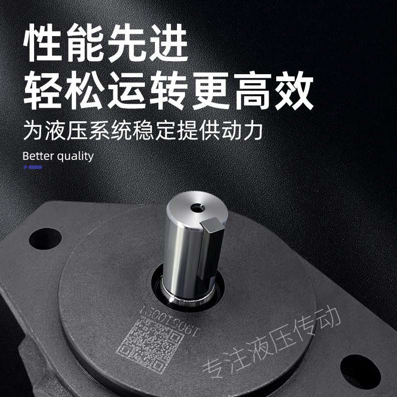 //0E16LEB25E5EC居Y0仙/叶片泵8/性E/0能3E/Y40高-/永灵EE10632