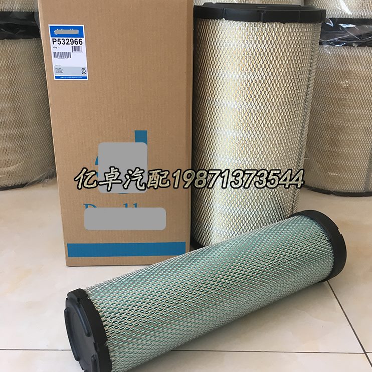 824016P98602407C63P515C10 723112  空气滤芯92 70632RS 35 G1X7