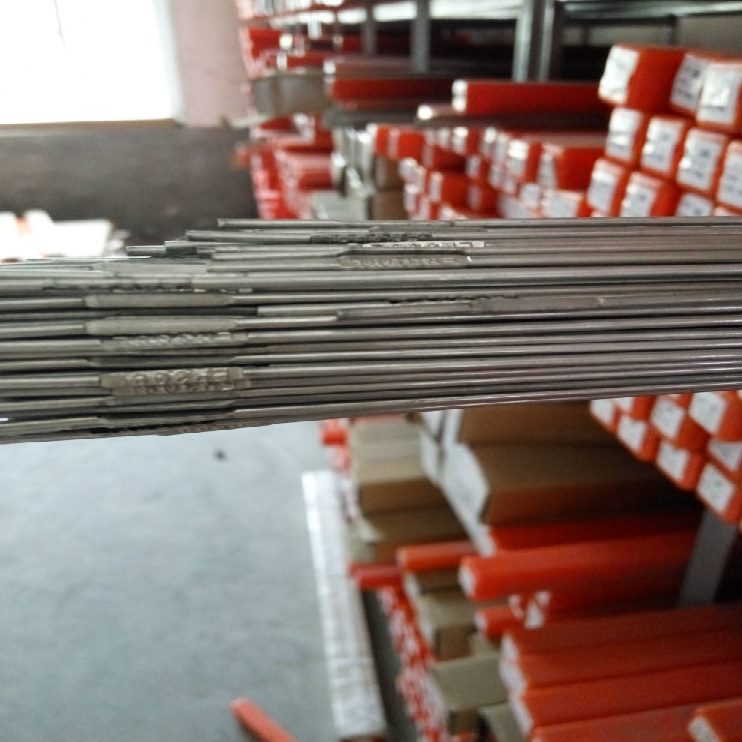 120220ER/9氩弧氩弧焊丝ERE丝气保焊不锈钢氩弧焊丝49/不锈钢25/