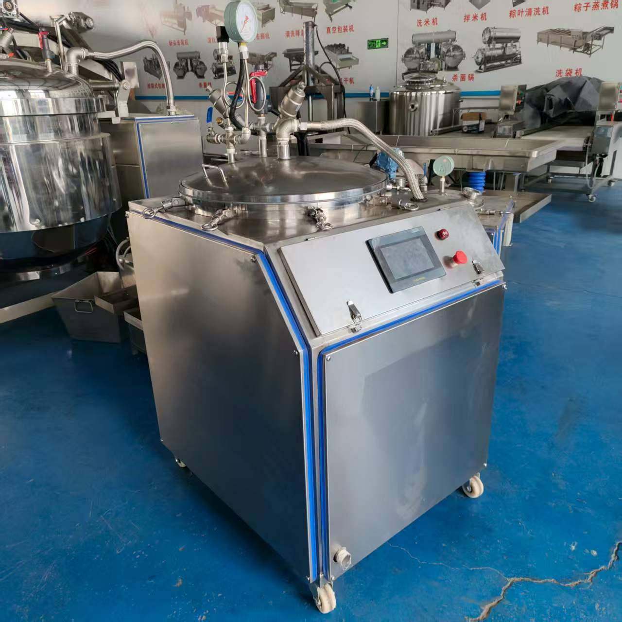 150升小型立式杀菌锅全自动粽子小型灭菌釜真空袋装熟食杀菌锅厂,清洗/食品/商业设备,其他食品加工设备,淘宝优惠券,粉丝福利购,淘宝优惠卷