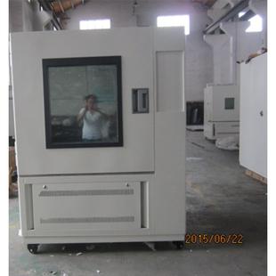 厂家销售检测汽车配件用淋雨试验箱国标IP56