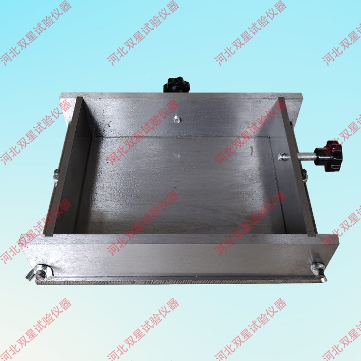 砌试模空心钢次成试模mm墙砖*试模一次70二型成25020*空心砖砖型0