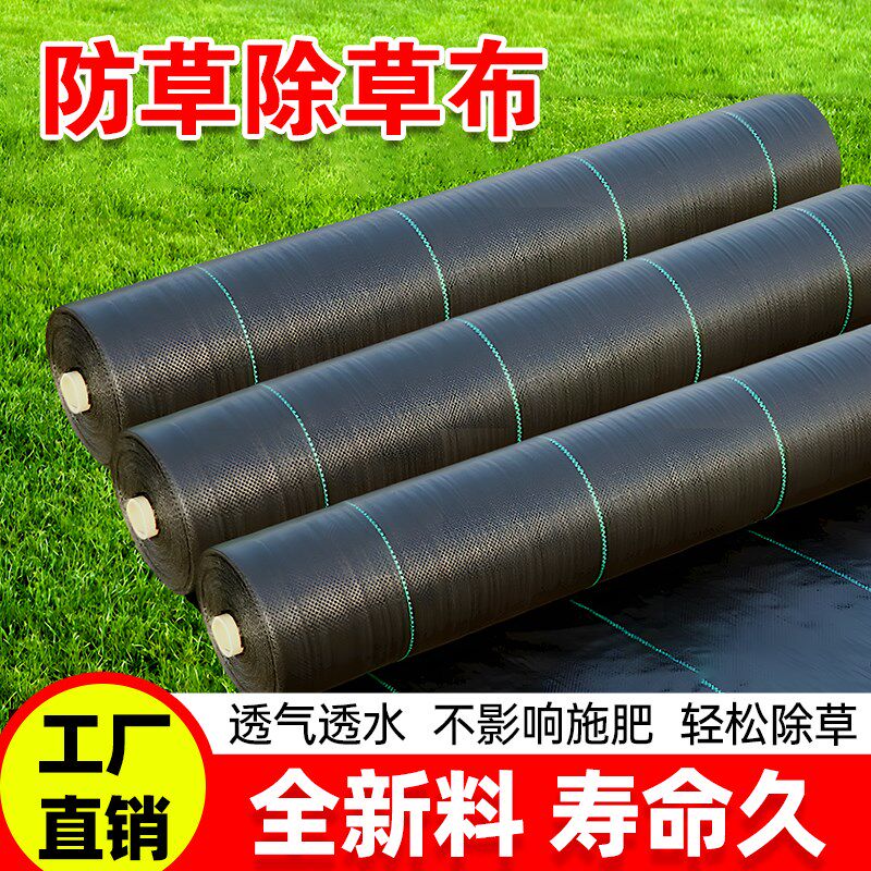 防草防草布农用除草布遮草盖草抑草透气透水保湿地布地钉量大优惠,农机/农具/农膜,农用防草地布/除草布,淘宝优惠券,粉丝福利购,淘宝优惠卷