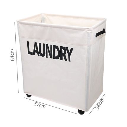 篮球收纳筐大容量家用室内儿童足球置物架排球架羽毛球网球收纳框