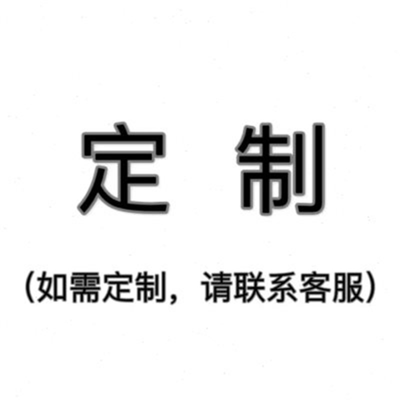 加粗长孔镀锌q网片鸽舍鸡笼兔笼狗笼养殖地网镀锌铁丝网围栏养新