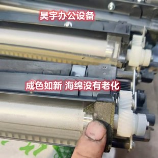 C659 C759 显影器 654 硒鼓组件 958套鼓 C754 808 柯美C652 758