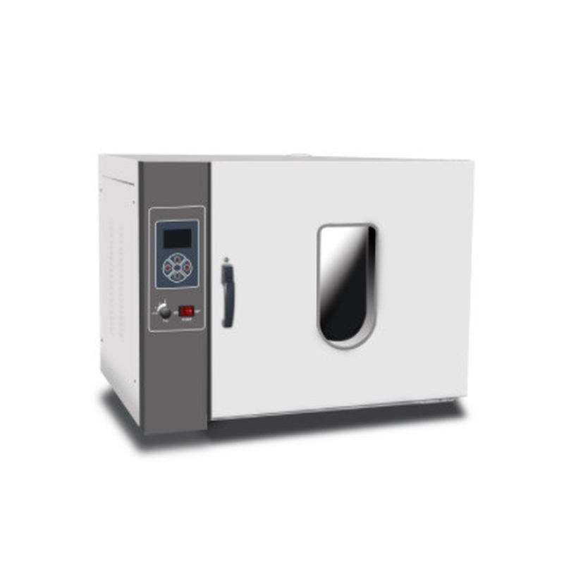 台式鼓风干燥箱DHG-9023A250度烘箱DHG-9123A/DHG-W9053A干燥箱