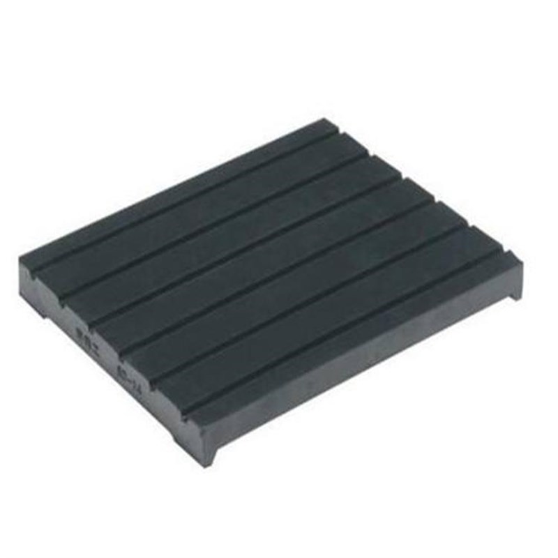 -复合橡ae胶垫板 供应7a1 ct7- 2复合工矿其他工业用制品