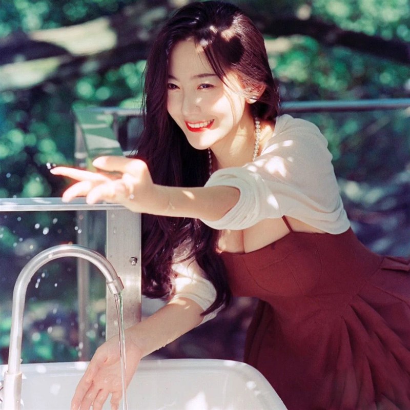 135彩色负片400度135分装彩色胶卷22年产新批次V36张400D