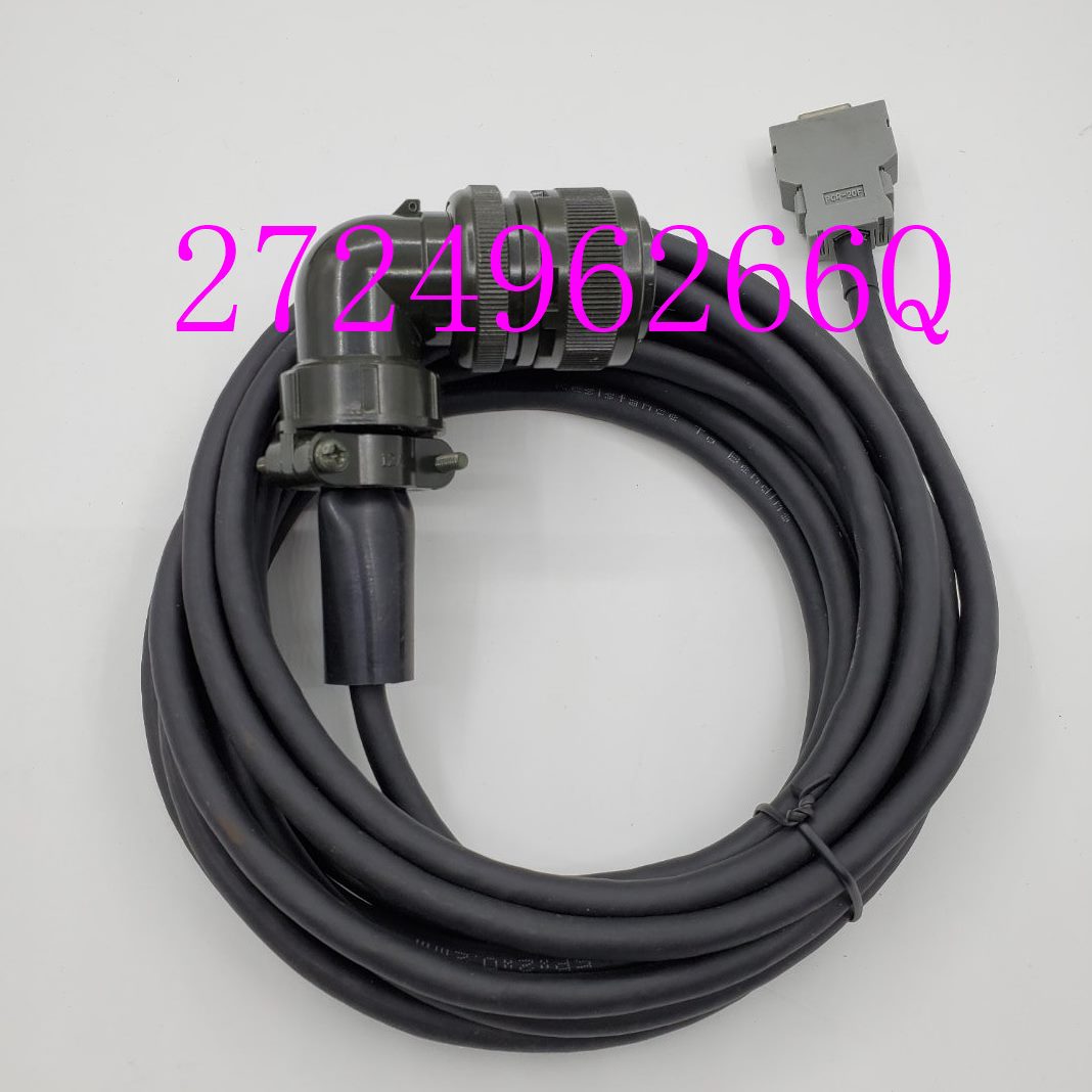 A编-2105机器人1J210263210- 码J21J 发B0B-0-3那科 0126JA5线