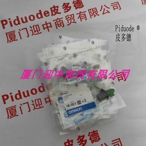 V640-A90 V700-L11 V640-HS61 V640-HS62 V680S-D2KF67放大器单元
