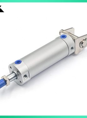 CD--机械手0樱气缸10-DN50C-CDCDDN501500G1-A60-美DG17520G1/AG1