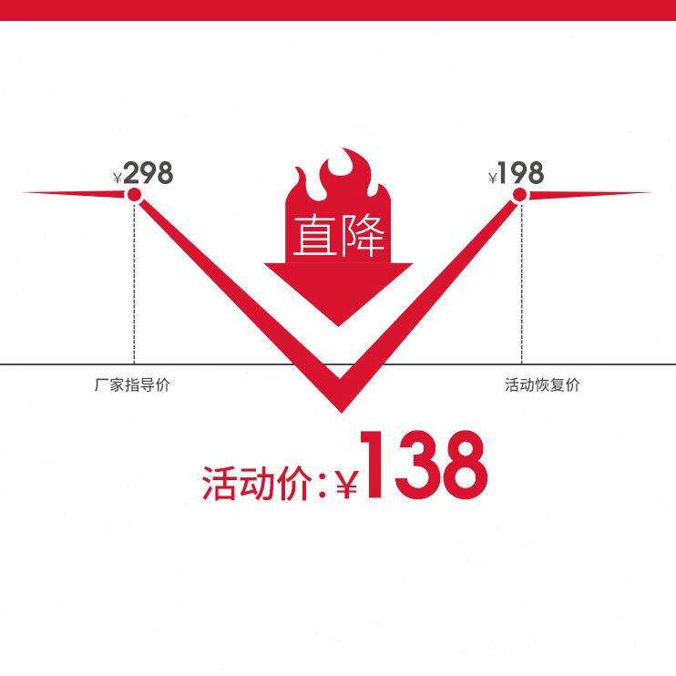 款扫码器盘码服装扫描枪无线手持收微信专用超市仓库支付健康快递