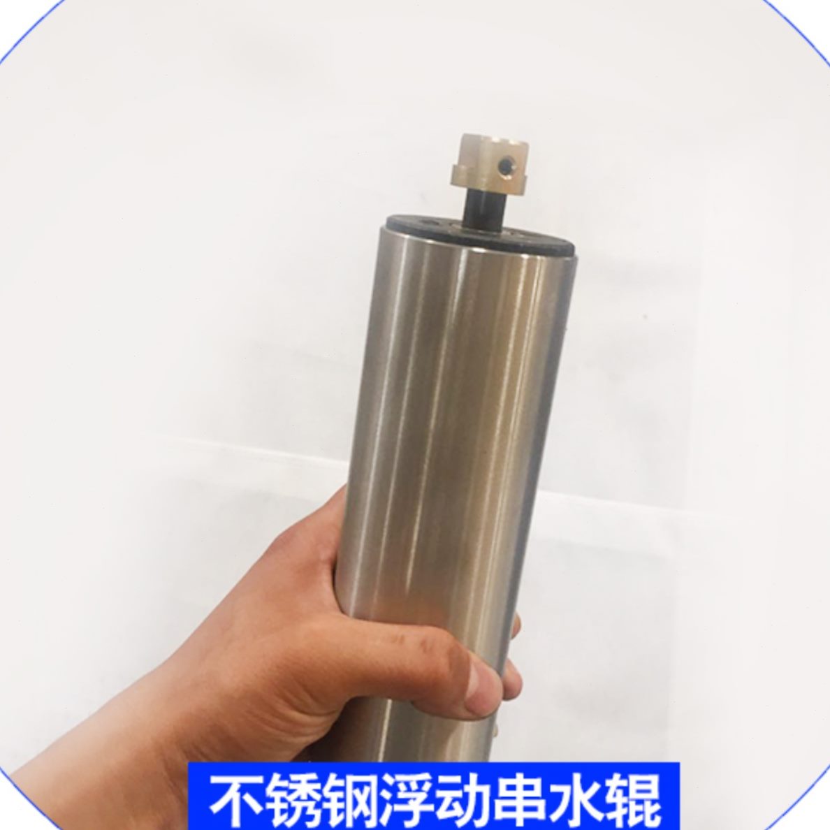 7整机动小型串机水印 4配件打码机不锈钢6 潍坊浮胶625 辊