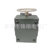 KT10 72F24F325F7F7F14F 100J CPP1交3流凸轮2控制器60J