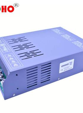 0~300V260V220V150V130V80V60V48V36V24V4000W可调节直流开关电源