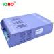 300V260V220V150V130V80V60V48V36V24V4000W可调节直流开关电源