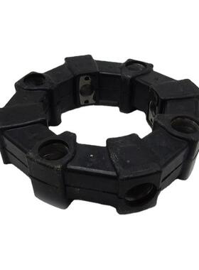 F-A-80ASIZ8E80C连接胶PAT77322联轴NEV器PAT3R683643JRJ0213KJ34