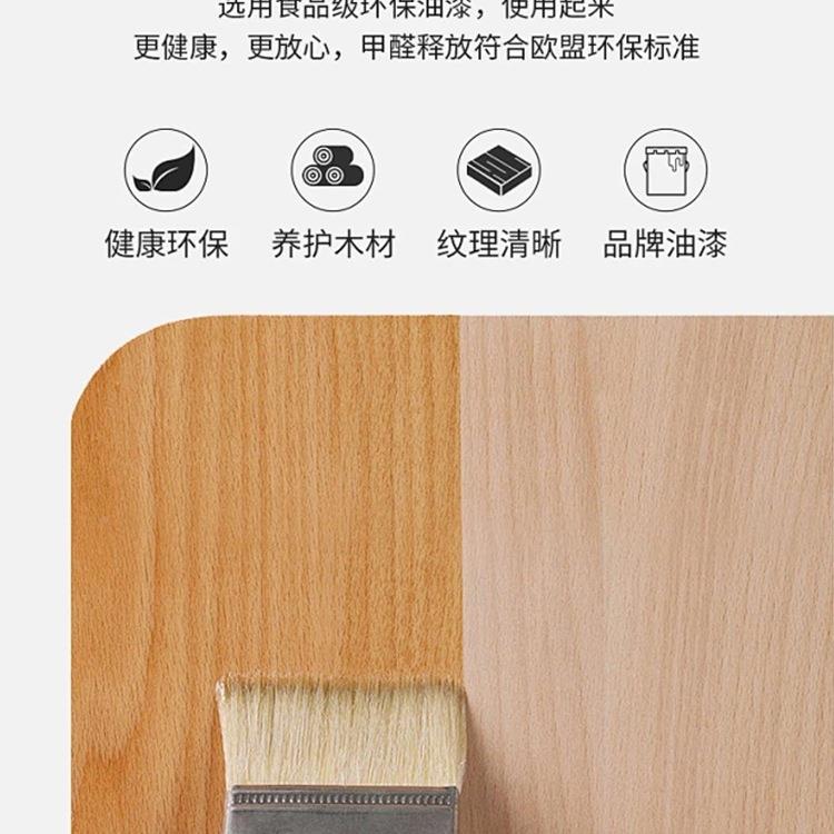实木简五斗柜收合储物柜组客厅靠墙五层抽屉式柜约现代卧室纳OWU