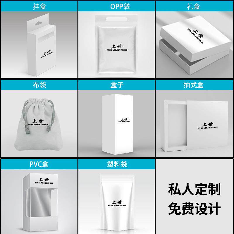 跨境新款211.AM00染架发置物支染发工具理发店染架碗美发收纳推车