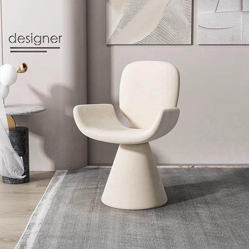 SGQ轻奢化凳卧室梳凳现代简约衣奶油风妆家用帽间女妆生梳妆台椅,饰品/流行首饰/时尚饰品新,其他DIY饰品配件,淘宝优惠券,粉丝福利购,淘宝优惠卷