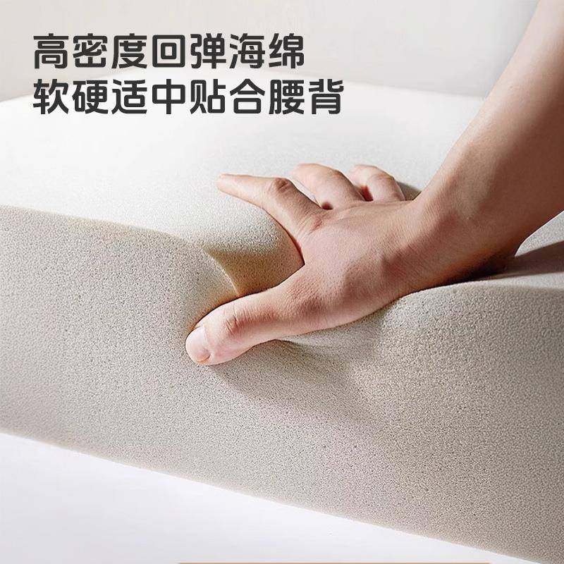 懒人沙发网摇摇小户型单人椅榻榻ICB躺米毛毛虫卧室阳闲台休红客,饰品/流行首饰/时尚饰品新,其他DIY饰品配件,淘宝优惠券,粉丝福利购,淘宝优惠卷