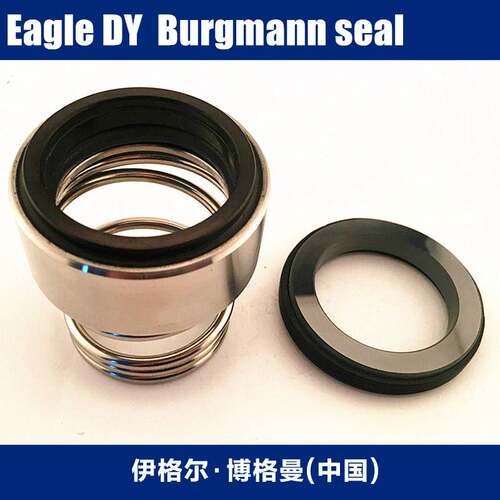 机械密封M32N4/30-00-R弹簧机械密封件量大价优现货