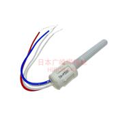 广州T黄花高洁A P100发热100W1500W20芯ANH0W300W50W电烙铁配件