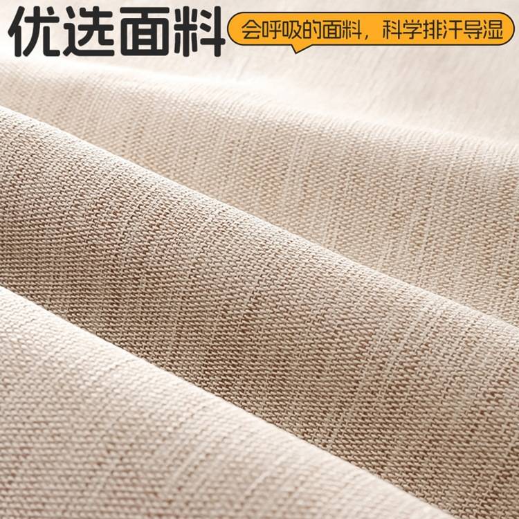 床缝填充靠墙填充条床垫加宽宿舍婴儿夹缝床边拼接缝隙填塞物