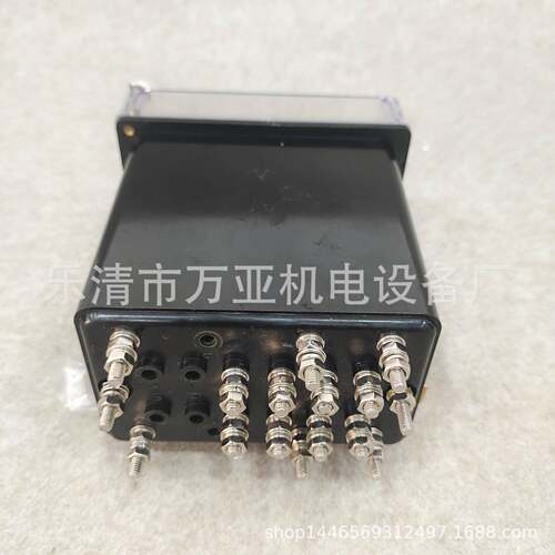 HOZ电流电器1DL-11213DL-3132DL-33DL-21DL2223继24C25