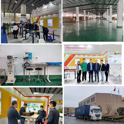 智能电228家动升降桌居跨办公桌电脑桌机台智能人体工学单电境款