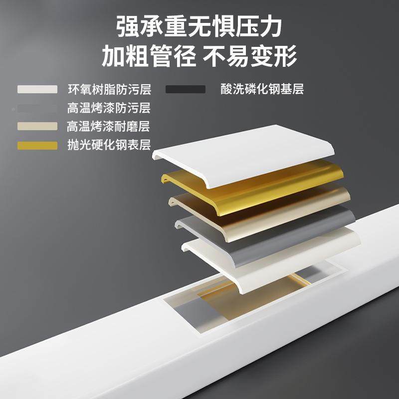 装简易PDJ柜钢木组合衣柜家用卧衣室组衣柜结实大耐用衣帽间柜子,饰品/流行首饰/时尚饰品新,其他DIY饰品配件,淘宝优惠券,粉丝福利购,淘宝优惠卷