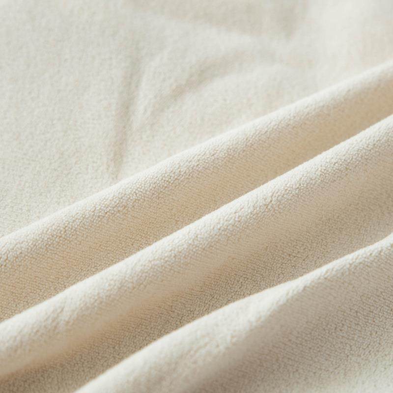 新款压线床muwenjin头包软大背榻榻米床靠垫护腰床靠头上柜床靠背,居家布艺,抱枕被,淘宝优惠券,粉丝福利购,淘宝优惠卷