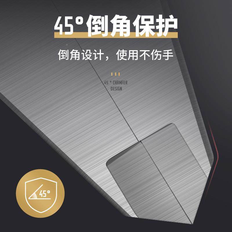 上工带表卡-尺0-150mm高度标油代表游标卡尺不锈776钢0200-3精00m