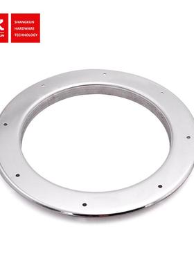 厂家尚SK5-钢C160坤工业设配NEH件检测备试验设备烤箱不锈测试孔