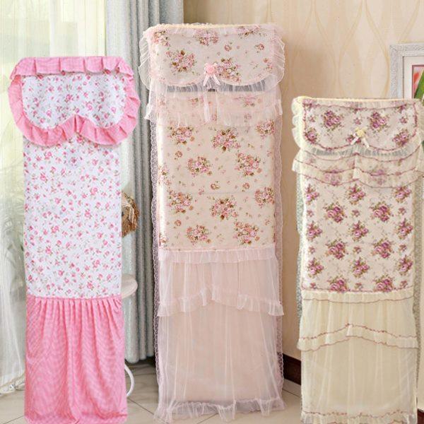 财领万家简约柜机空调罩方形柜机立式空调罩防尘罩开机不取方柜罩,居家布艺,洗衣机罩,淘宝优惠券,粉丝福利购,淘宝优惠卷