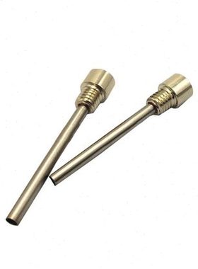 供应模斯堡模具运水针E21192/1.8 2.3.2 5 6 4.8带螺纹冷却管喷管