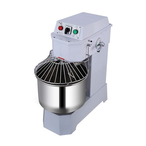 力丰H20F/H30L升和面机v商用揉面机双速双动合面机 全自动揉面团