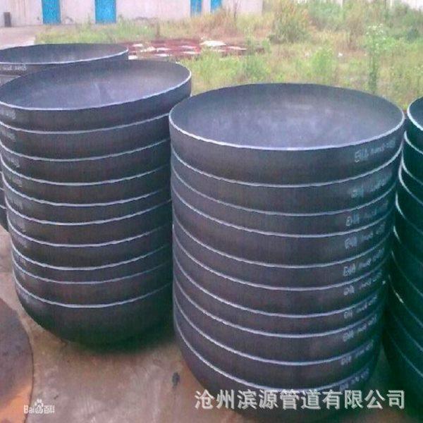 销售压力容器封头 油封头 管道封堵用碳钢封头,基础建材,管帽,淘宝优惠券,粉丝福利购,淘宝优惠卷