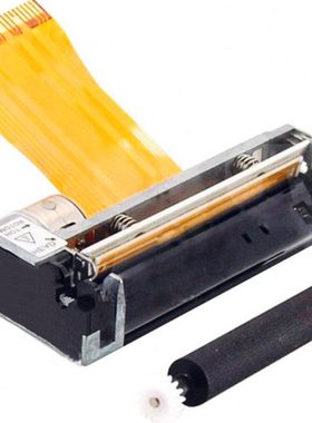 商亿 T9  T-11 T12P   T12KP T12PW  SY3201收银机收款机打印头