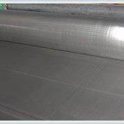 120目不锈钢网、120目不锈钢网、304材质价格920元,五金/工具,其他机械五金,淘宝优惠券,粉丝福利购,淘宝优惠卷