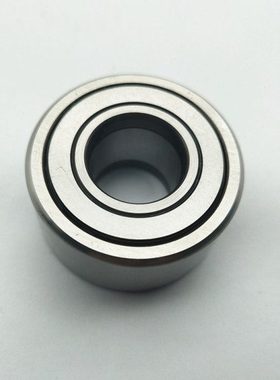 支撑滚轮滚针轴承    NUTR30PP    NUTR30    尺寸  ：30*62*29mm