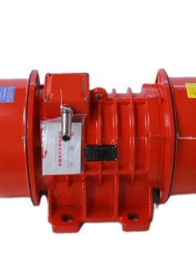 YZS震动电机YZO马达激振器1.5W震动筛用实体厂家特种电机