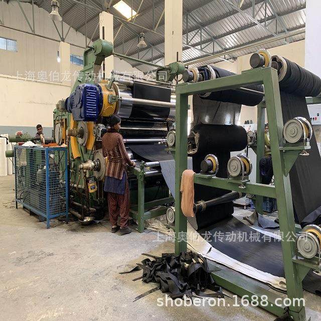 直销橡胶设备输送带硫化机全自动硫化机加工定制,五金/工具,硫化机,淘宝优惠券,粉丝福利购,淘宝优惠卷