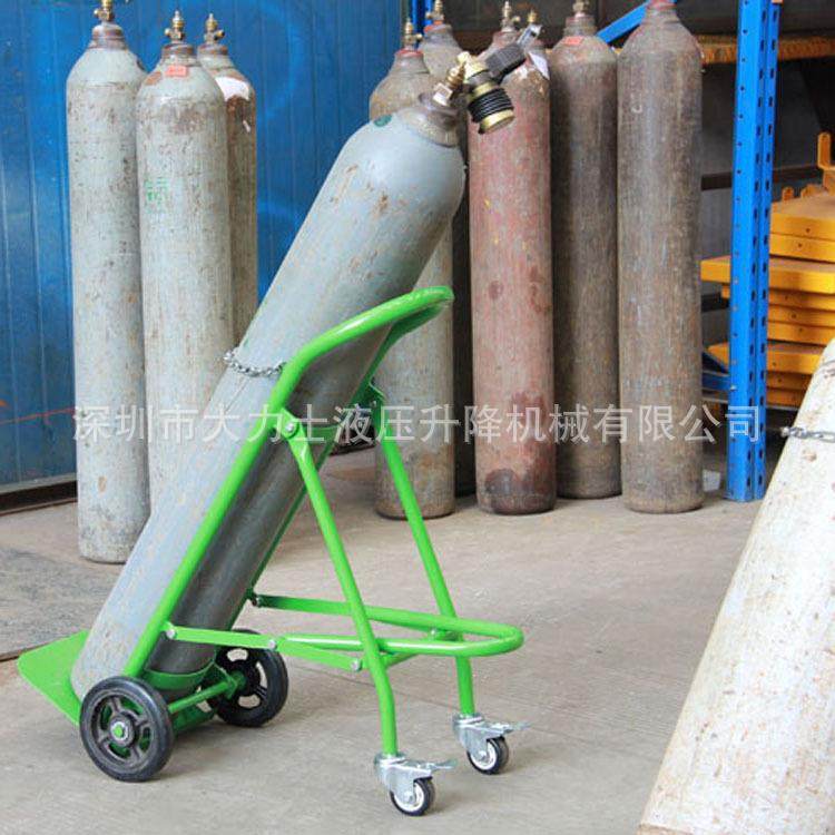深圳碳钢气瓶车广东氧气瓶搬运车氮气瓶搬运车,搬运/仓储/物流设备,其他起重搬运设备,淘宝优惠券,粉丝福利购,淘宝优惠卷