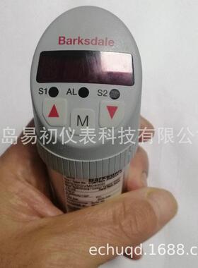 压力开关BPS32GVM0100B电子压力开关