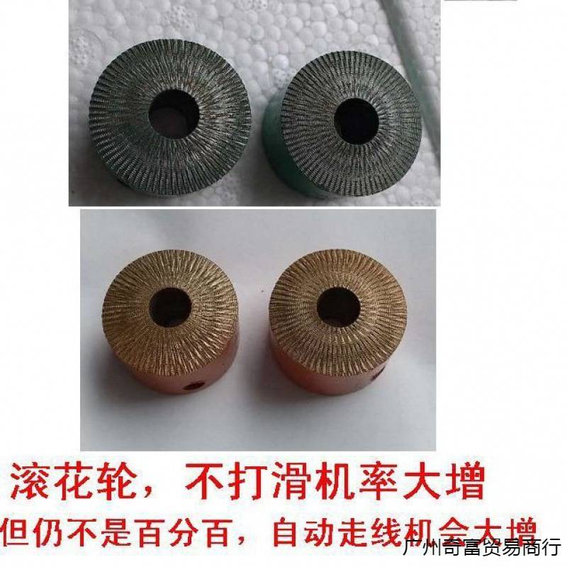 新型省力手摇剥线机剥皮机剥线钳剥线器扒皮机拔线机其它雪伊直销
