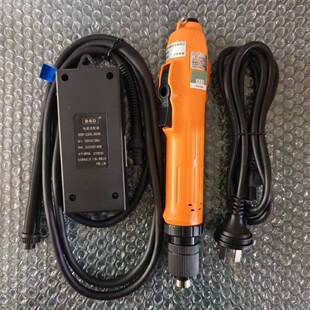 批P1L-BD-300/32S00/3300/06200/6600/8000/82/60688/L/电P/