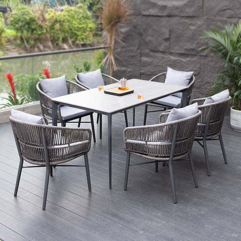 外庭桌-椅室外露阳天花园商用外摆休闲院户露台桌子椅子组合台藤,商业/办公家具,商用藤编家具,淘宝优惠券,粉丝福利购,淘宝优惠卷